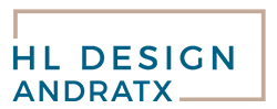 HL Design Andratx